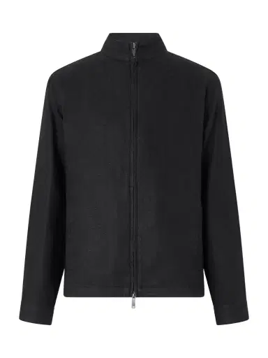 Onia Linen Jacket - Men | Thumbnail 1 Onia Linen Jacket - Men | Thumbnail 1