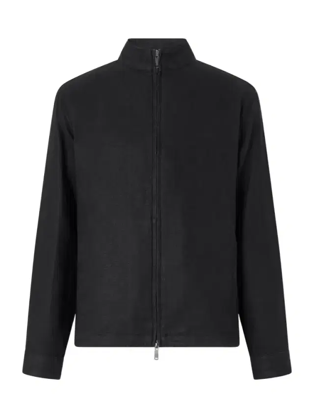 Linen Jacket - Men Linen Jacket - Men