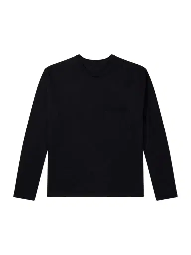 Lemaire Cotton-Jersey T-shirt - Men | Thumbnail 1 Lemaire Cotton-Jersey T-shirt - Men | Thumbnail 1