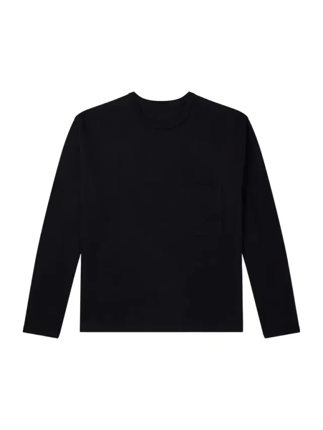 Lemaire Cotton-Jersey T-shirt - Men