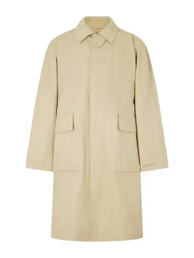 Aimé Leon Dore GORE-TEX® Trench Coat - Men | Thumbnail 1