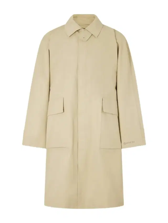 Aimé Leon Dore GORE-TEX® Trench Coat - Men
