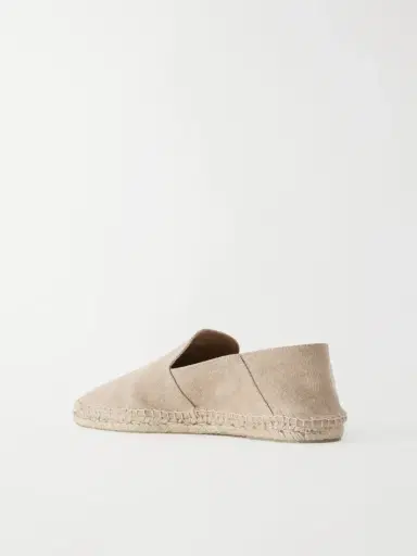 Castañer Parker Canvas Espadrilles - Men | Thumbnail 3 Castañer Parker Canvas Espadrilles - Men | Thumbnail 3
