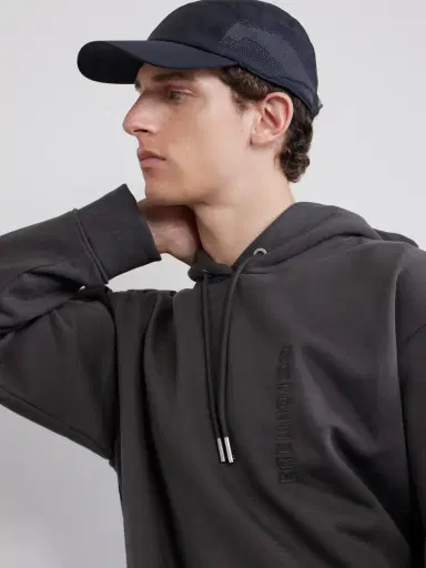 ON Erewhon Shell Cap - Men | Thumbnail 2 ON Erewhon Shell Cap - Men | Thumbnail 2
