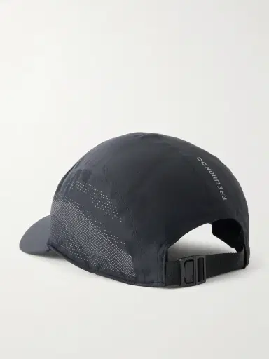 ON Erewhon Shell Cap - Men | Thumbnail 4 ON Erewhon Shell Cap - Men | Thumbnail 4