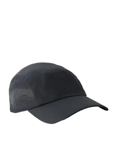ON Erewhon Shell Cap - Men | Thumbnail 1 ON Erewhon Shell Cap - Men | Thumbnail 1