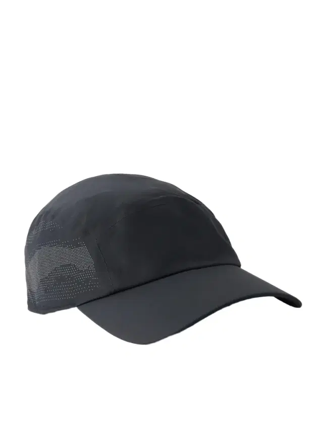 ON Erewhon Shell Cap - Men