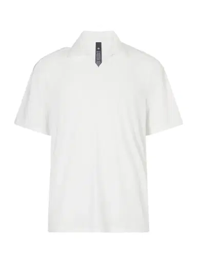 lululemon Mesh Tennis Shirt - Men | Thumbnail 1