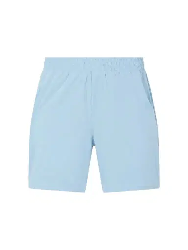 lululemon Pace Breaker Straight-Leg 7" Recycled-Swift™ Shorts - Men | Thumbnail 1 lululemon Pace Breaker Straight-Leg 7" Recycled-Swift™ Shorts - Men | Thumbnail 1