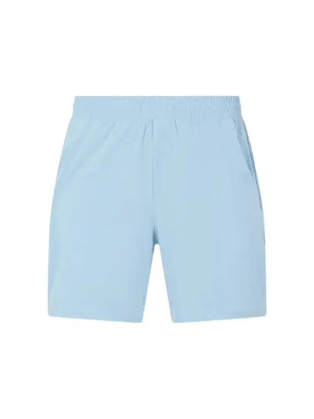 lululemon Pace Breaker Straight-Leg 7" Recycled-Swift&trade; Shorts - Men