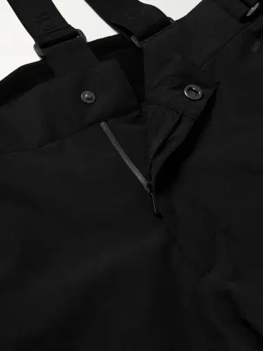 Moncler Grenoble Padded GORE-TEX® 2L Salopettes - Men | Thumbnail 3