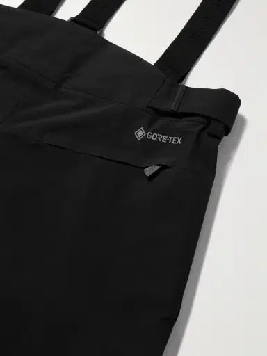 Moncler Grenoble Padded GORE-TEX® 2L Salopettes - Men | Thumbnail 6