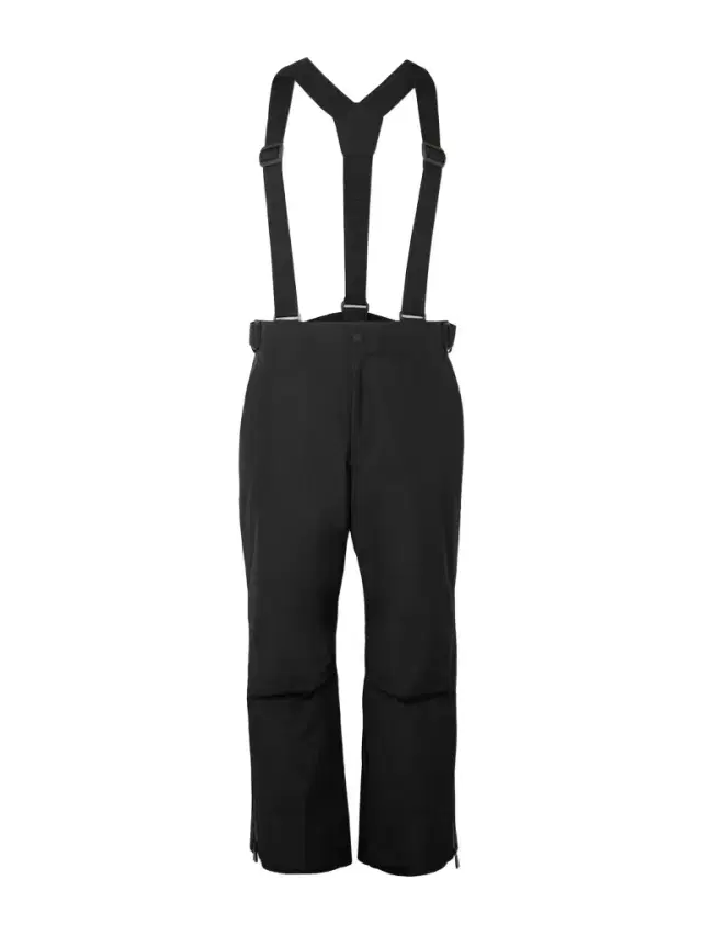 Moncler Grenoble Padded GORE-TEX® 2L Salopettes - Men