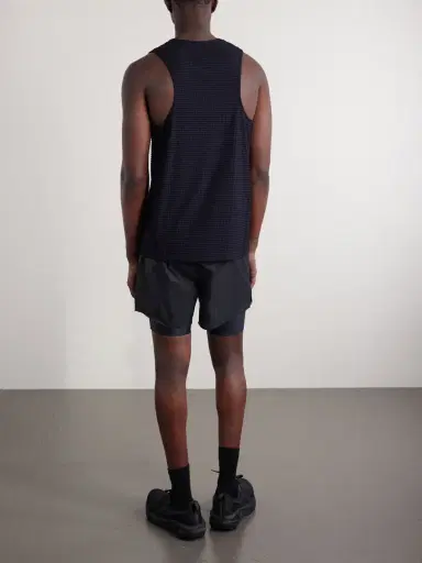 District Vision Payen Fil Coupé Tank Top - Men | Thumbnail 4 District Vision Payen Fil Coupé Tank Top - Men | Thumbnail 4