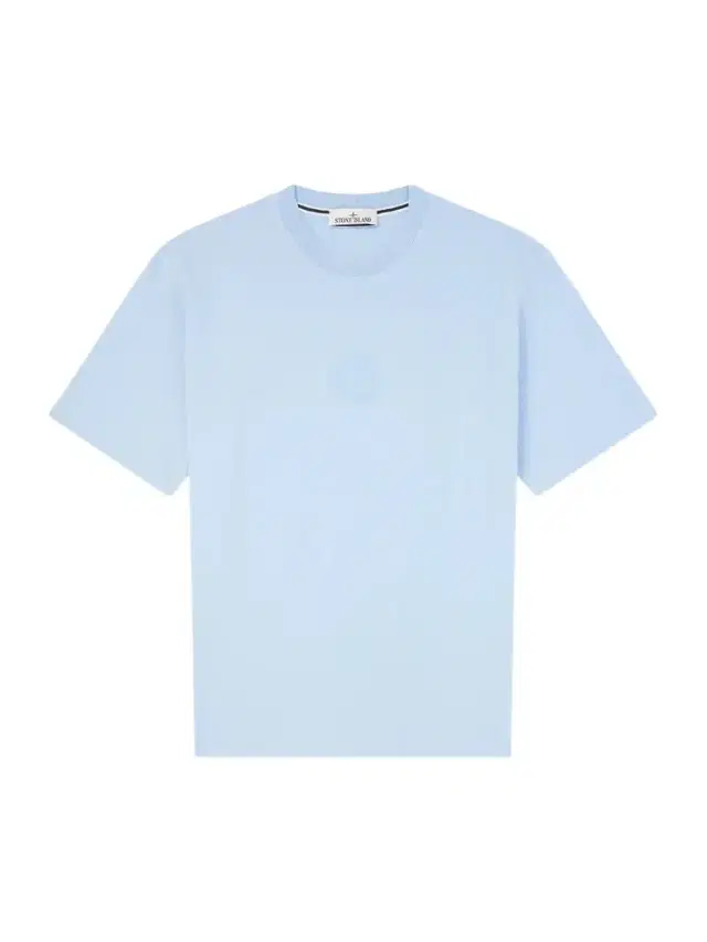 Logo-Detailed Organic Cotton-Jersey T-Shirt - Men