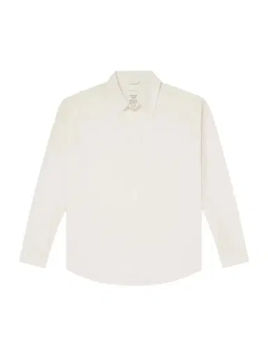 mfpen Essay Cotton Shirt - Men | Thumbnail 1 mfpen Essay Cotton Shirt - Men | Thumbnail 1