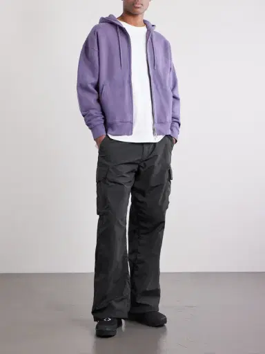Canada Goose Vault Straight-Leg Shell Cargo Trousers - Men | Thumbnail 2