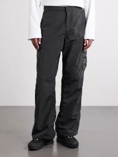 Canada Goose Vault Straight-Leg Shell Cargo Trousers - Men | Thumbnail 3