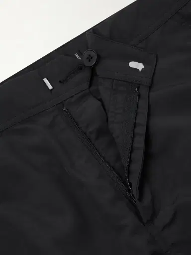 Canada Goose Vault Straight-Leg Shell Cargo Trousers - Men | Thumbnail 6