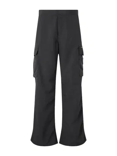 Canada Goose Vault Straight-Leg Shell Cargo Trousers - Men | Thumbnail 1