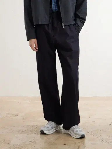 ON Cloudtilt Remix Stretch-Knit Sneakers - Men | Thumbnail 2 ON Cloudtilt Remix Stretch-Knit Sneakers - Men | Thumbnail 2