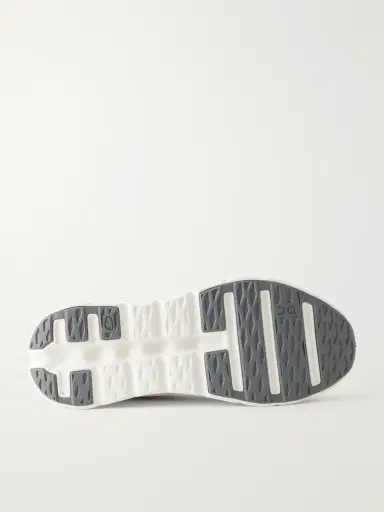 ON Cloudtilt Remix Stretch-Knit Sneakers - Men | Thumbnail 3 ON Cloudtilt Remix Stretch-Knit Sneakers - Men | Thumbnail 3