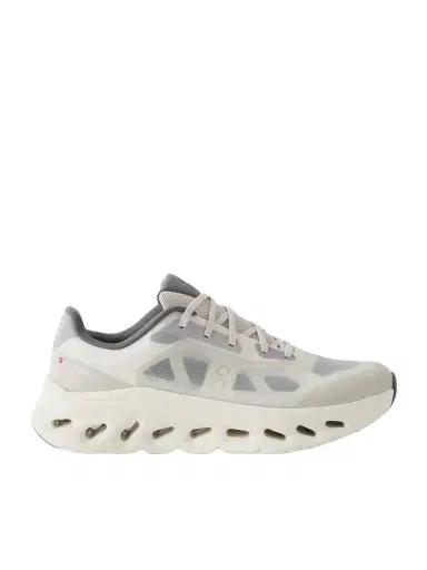 ON Cloudtilt Remix Stretch-Knit Sneakers - Men | Thumbnail 1 ON Cloudtilt Remix Stretch-Knit Sneakers - Men | Thumbnail 1