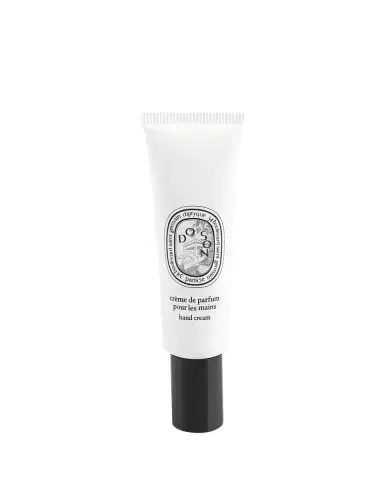 Diptyque Do Son Scented Hand Cream, 1.5 oz. | Thumbnail 2