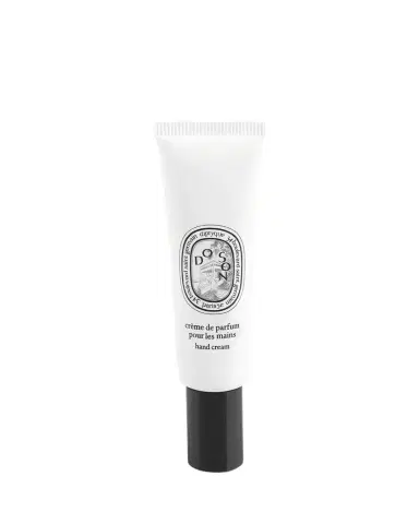 Diptyque Do Son Scented Hand Cream, 1.5 oz. | Thumbnail 1