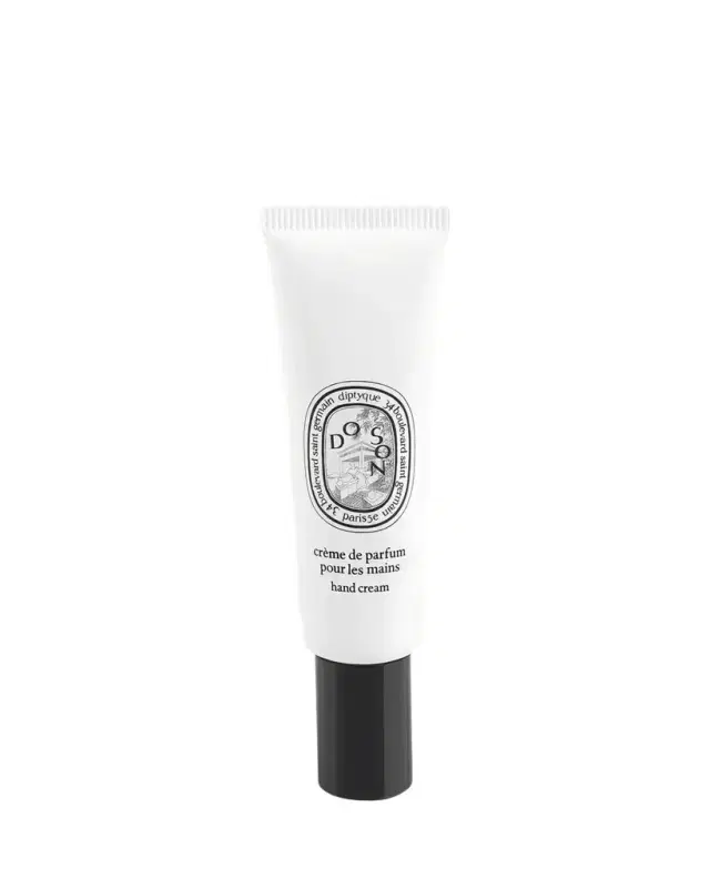 Diptyque Do Son Scented Hand Cream, 1.5 oz.