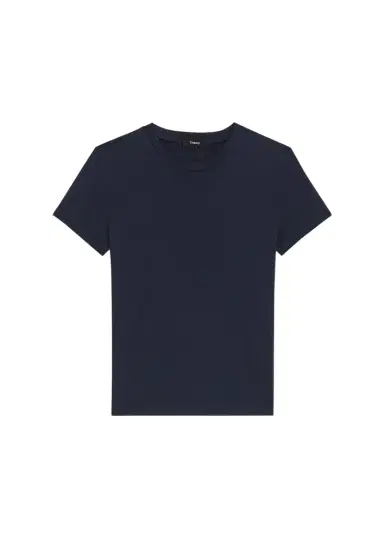 Theory Tiny Tee | Thumbnail 1