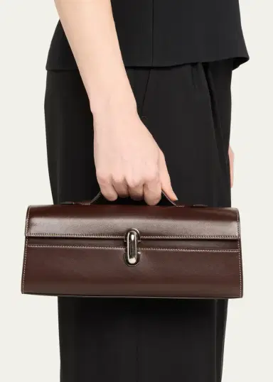 Savette Slim Symmetry Pochette | Thumbnail 6 Savette Slim Symmetry Pochette | Thumbnail 6
