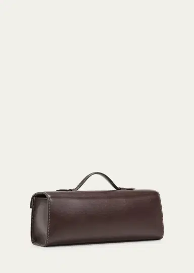 Savette Slim Symmetry Pochette | Thumbnail 7 Savette Slim Symmetry Pochette | Thumbnail 7