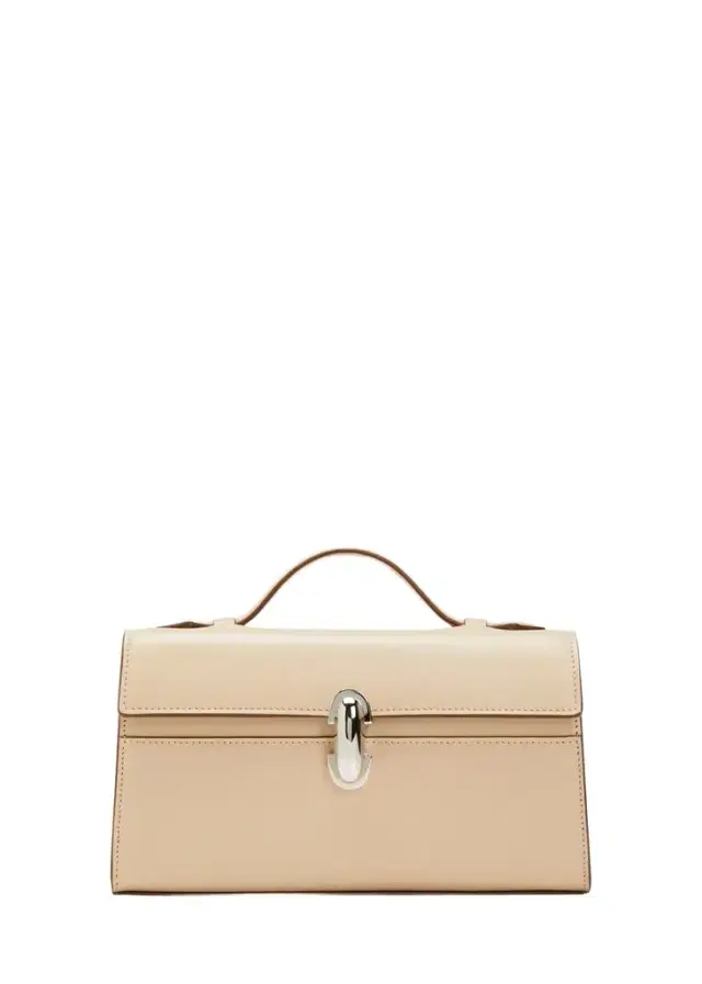 Savette Slim Symmetry Pochette