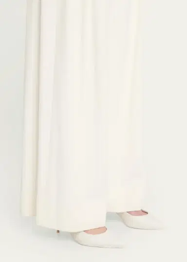 Christian Louboutin 55mm Sporty Kate Slingback Pumps | Thumbnail 2 Christian Louboutin 55mm Sporty Kate Slingback Pumps | Thumbnail 2