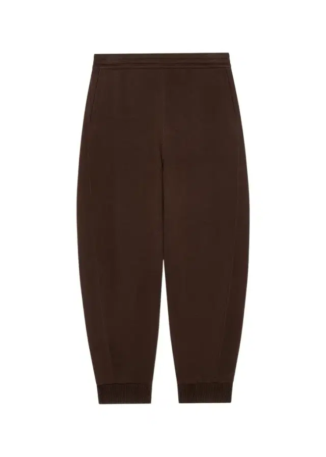 Givenchy Men's Pocket-Logo Fleece Trousers
