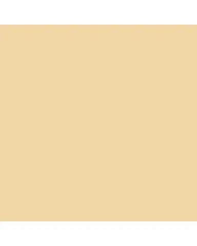 Vhernier 18K Rose Gold Diamond Coucher Du Soleil Endless Bracelet | Thumbnail 3 Vhernier 18K Rose Gold Diamond Coucher Du Soleil Endless Bracelet | Thumbnail 3