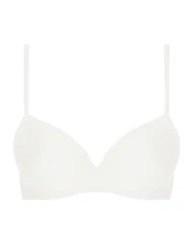 Lise Charmel Sensation Plaisir Contour Bra | Thumbnail 3 Lise Charmel Sensation Plaisir Contour Bra | Thumbnail 3