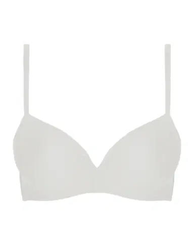 Lise Charmel Sensation Plaisir Contour Bra | Thumbnail 1 Lise Charmel Sensation Plaisir Contour Bra | Thumbnail 1