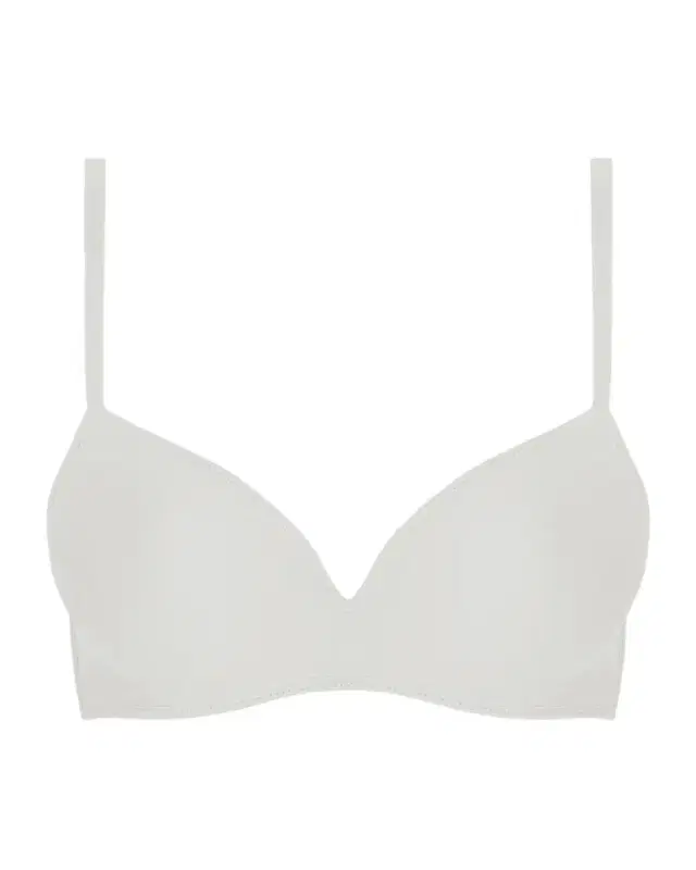 Lise Charmel Sensation Plaisir Contour Bra
