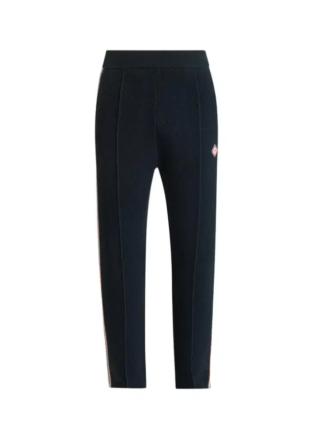 Casablanca Men's Cafe Culture Track Pants
