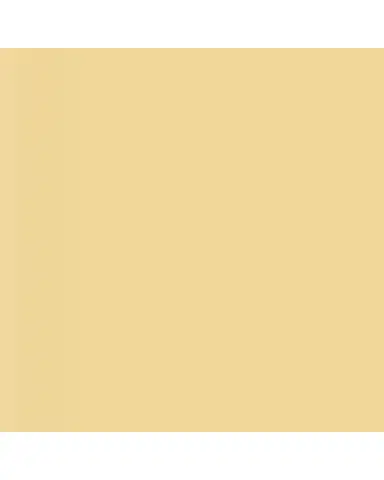 Sydney Evan 14K Yellow Gold Small Croissant Diamond Stud Earrings | Thumbnail 3