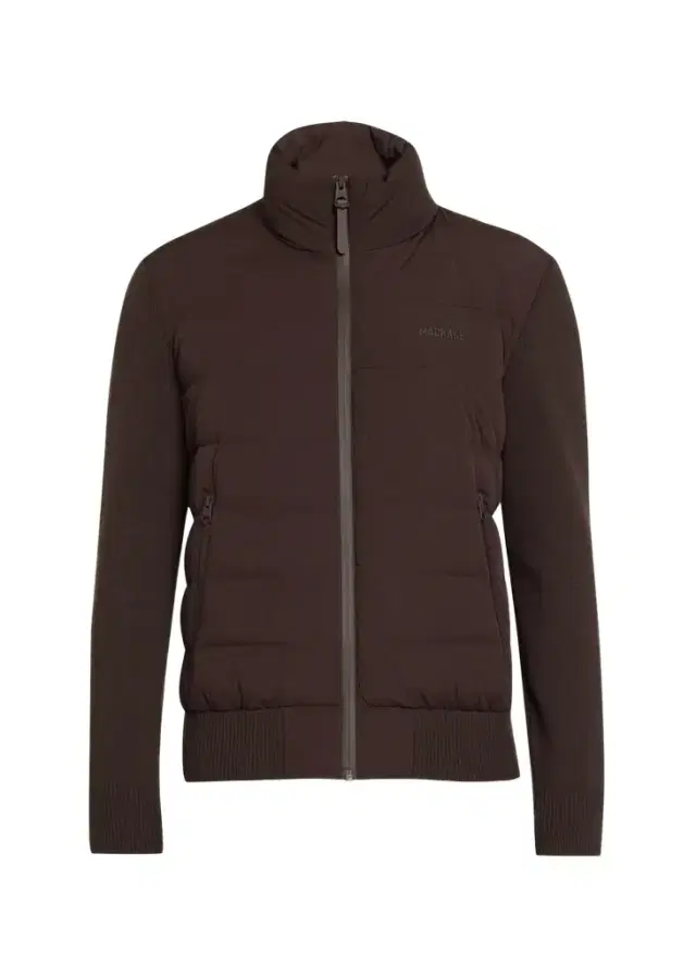 Mackage Men's Haney-City Light Down Jacket