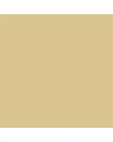 Sydney Evan 14K Yellow Gold Tiny Hummingbird Diamond Stud Earrings | Thumbnail 3