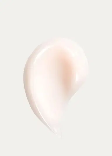 Dior Prestige La Crème Texture Riche Cream, 1.7 oz | Thumbnail 2
