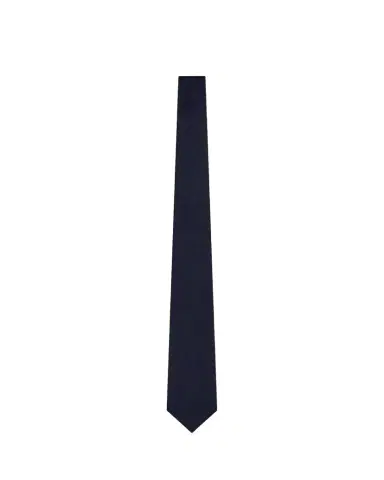 Giorgio Armani Silk Twill Tie | Thumbnail 1