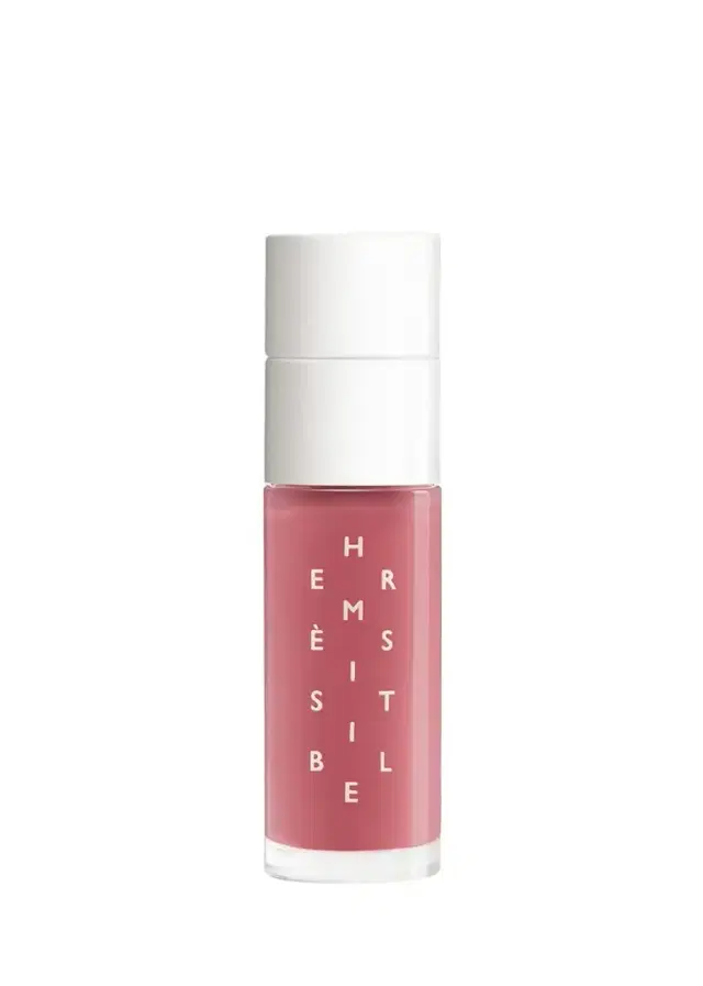 HERMÈS Hermesistible Infused Lip Care Oil