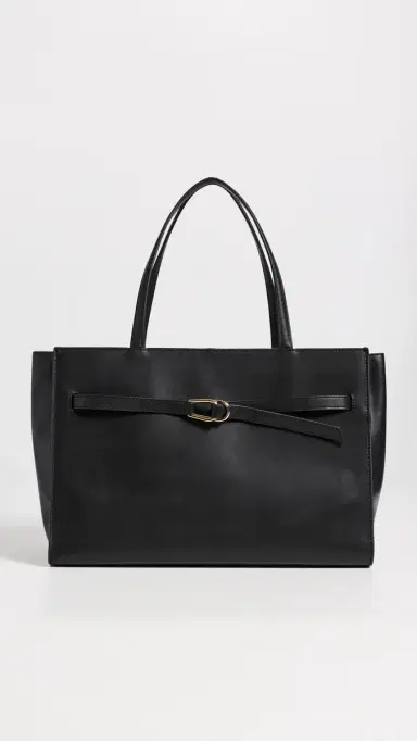 Loeffler Randall Aidan Work Tote | Thumbnail 2