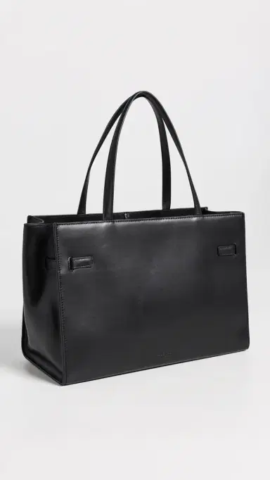 Loeffler Randall Aidan Work Tote | Thumbnail 4