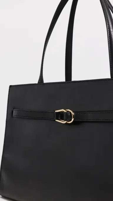 Loeffler Randall Aidan Work Tote | Thumbnail 5